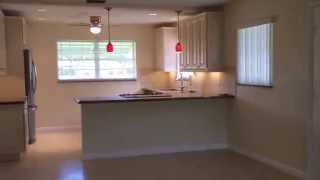 preview picture of video 'West Palm Beach Villas For Rent Delray Beach Villa 2BR by West Palm Beach Property Management'
