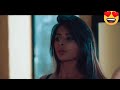 Sasur Bahu Sexxx Video Sasur Bahu Romance Sasur Bahu Sex Videos Bahu Sasur Sex Stories