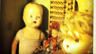 Turn out my lights - Johnny Tymchatyn (Justin Townes Earle)