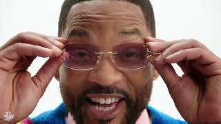 Cover art for Pretty Girls but the beat is NOKIA