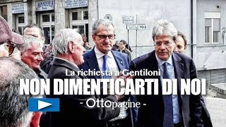 gli-ho-stretto-la-mano-e-ho-detto-presidente-ricordati-di-noi