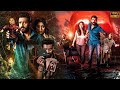 Santhanam Surbhi Telugu Super Hit Full Movie Telugu Movies Kotha Cinema