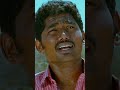 Correct Ah Solranga Sundarapandiyan Sasikumar Lakshmimenon Sunnxt Shorts
