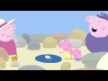 Peppa Pig English Episodes 16 Full Compilation 2017 New Season Peppa Baby
