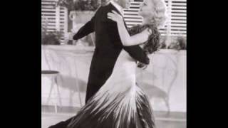 A New Moon Over My Shoulder-Joe Reichman Orchestra