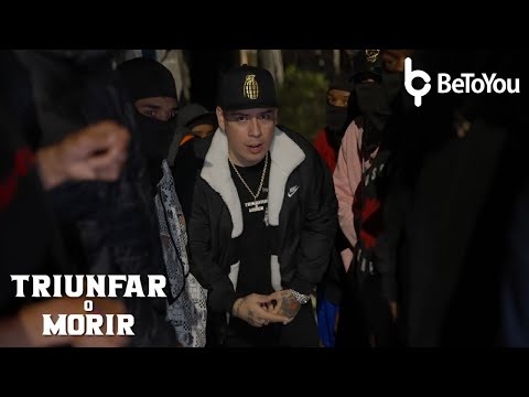 Chico Cruz - Adicto A los Fajos (Video Oficial)