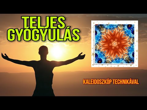 myopia műtét kora