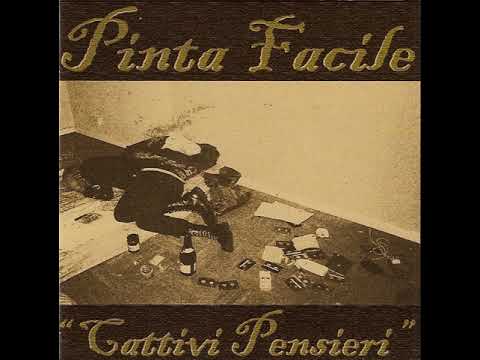 Pinta facile - N'Oi!