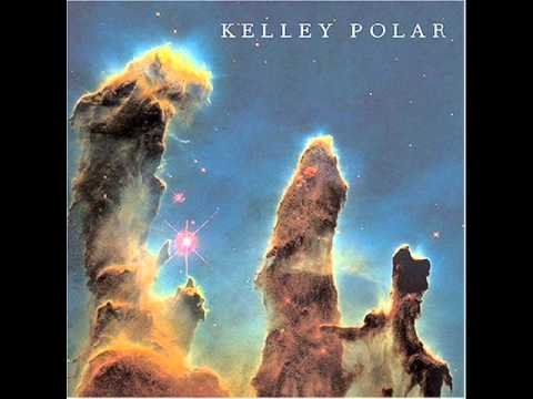 Kelley Polar - Ashamed Of Myself