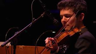 Dexterity - 4/7/2018