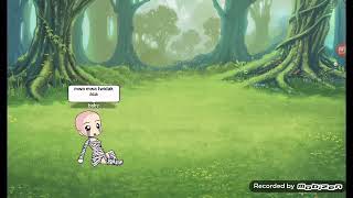 Download lagu Anak adopsi dan tukang salon #gacha studio mp3 Download lagu Anak adopsi dan tukang salon #gacha studio mp3