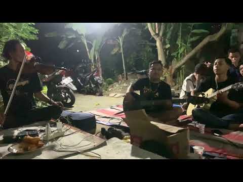 Yosa - Stasiun Tugu (Tabuhan Keroncong)