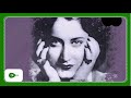 Asmahan - Ana elli astahel