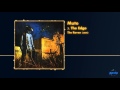 Mute - The Edge