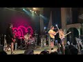 Mom Jeans Scott Pilgrim V My Gpa Live 11 09 21 Denver Colorado