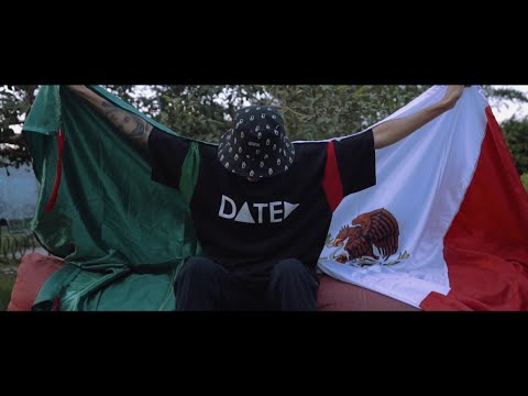 @DandeHHOficial - De Nadie