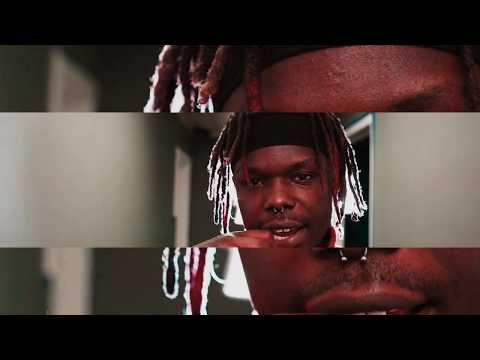 J@Y GOTTI MASERATII - NO TIME (OFFICIAL MUSIC VIDEO)