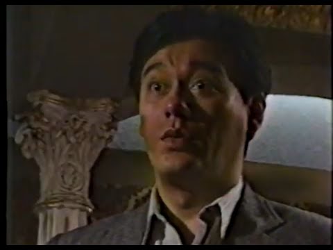 昭和６１年頃 団次郎さんドラマ #団時朗 #悪役 #新マン