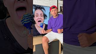 BEST Funny TV Moments 😄