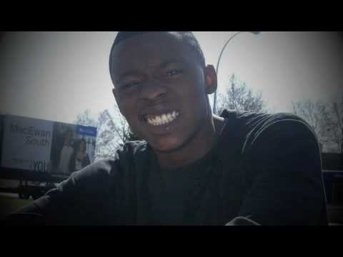 Erick Rush - Ice Cream Paint Job