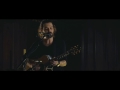 Biffy Clyro - Folding Stars [Acoustic] (Live at St James's Church) [PROSHOT HD]