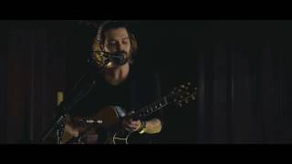 Biffy Clyro - Folding Stars [Acoustic] (Live at St James&#39;s Church) [PROSHOT HD]