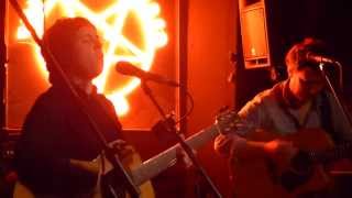 Lisa O'Neill - Dreaming