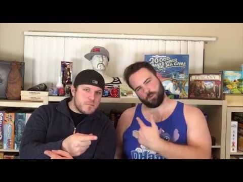 Thrift Store Throwbacks: Bloopers 2017