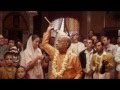 Sri Guruvastakam sung by Srila Prabhupada 