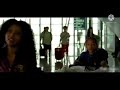 The Karate Kid Full Movie In Hindi Part 1