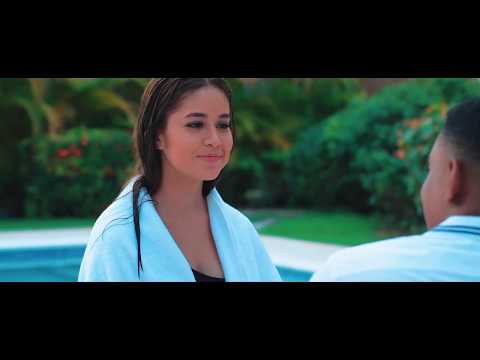 Paska - Jusqu'au bout du monde (JBDM)