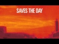 Shattered - Saves The Day 