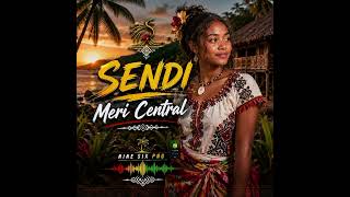 Download lagu SENDI(Meri_Central)_Nine_Six_PNG_2026 mp3 Download lagu SENDI(Meri_Central)_Nine_Six_PNG_2026 mp3