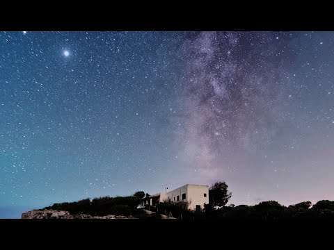 Surface Division - Mellow Spirit