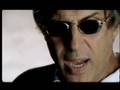 Adriano Celentano Ma Perke
