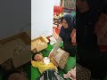 Rejeki Bocah Sunat Di Jawa Sunatan Tradisi Khitan