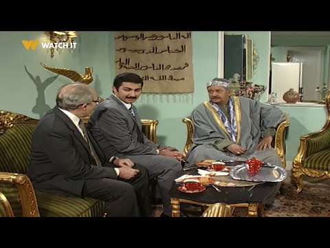 أبرز الأعمال التلفزيونية التي حققت نجاحاً لـ ياسر جلال لدى الجمهور 