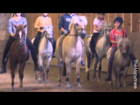 Perran seiskat 2012 HD