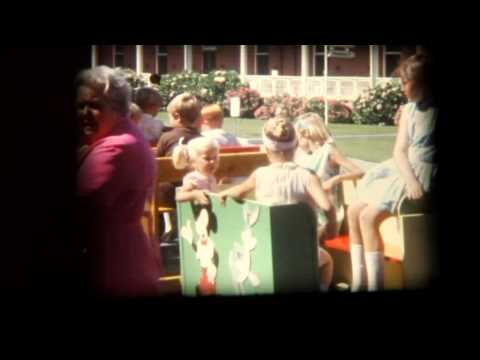 download lagu mp3 mp4 Pam Kaye, download lagu Pam Kaye gratis, unduh video klip Pam Kaye