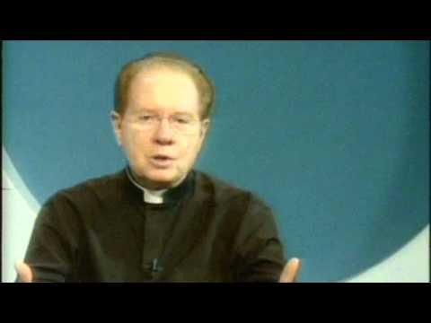 O Pão Nosso 25 Junho 2015  -   Pe. F. C. Cardoso.