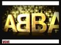 PlayStation 2 SingStar Abba Intro