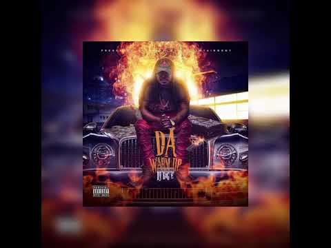 Use 2 ( feat. Bigz Mula )