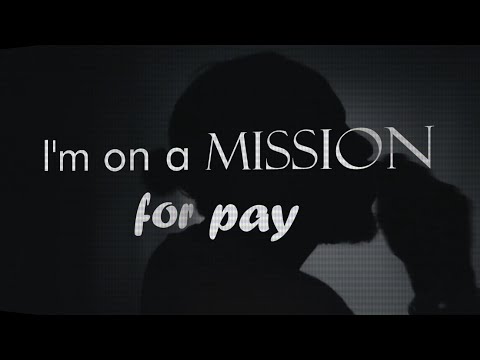 kendrick lamar rapping like he's that guy...