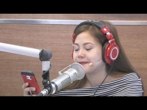 Tomato juice posible na mawalan ng timbang sa mga ito Na nawala ang timbang bago at pagkatapos ng mga larawan
