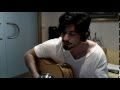 Kanye West - Only One (Ft. Paul McCartney ...
