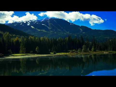 Chris Turner Feat. Claire Willis - Captured Fall (Colorspace Shining Dub Mix)