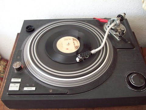 K C  & The Sunshine Band - I'm So Crazy (bout you) No.34 LstWk Nov 1975 UK