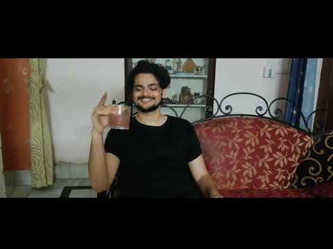 Bangla Monologue - Audition Clip