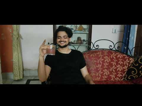 Snehdeep Pandey Bangla Monologue - Audition Clip