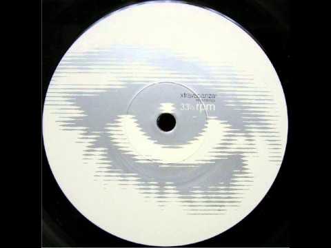 Chicane with Power circle- Offshore '97 (Anthony Pappa bootleg mix)